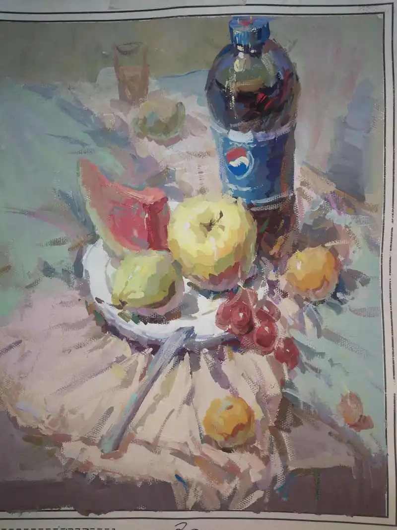 绘画创作,绘画,绘画交流,绘画练习