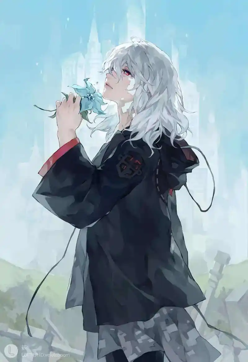 晚安各位
