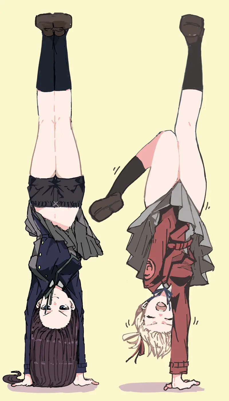 美图分享