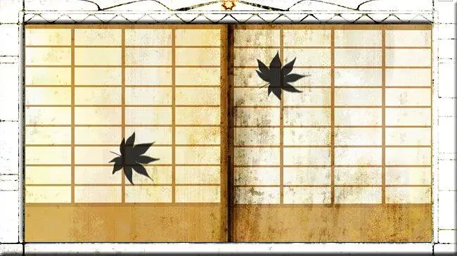 とこいりスグキと薔薇僧侶 [歪音エナ]