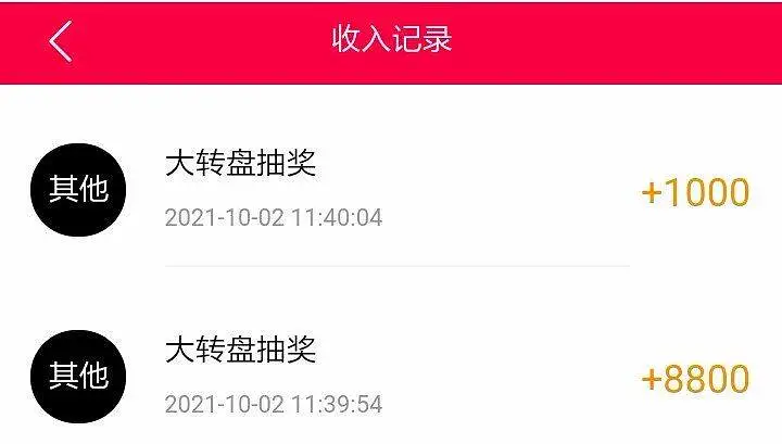 闲聊茶馆,新人,宠物