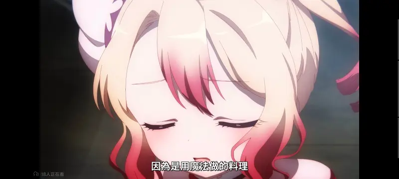 魔法少女育成计划,魔法少女,动画,动漫,番剧,日漫,二次元,ACG,魔法少女育成计划restart