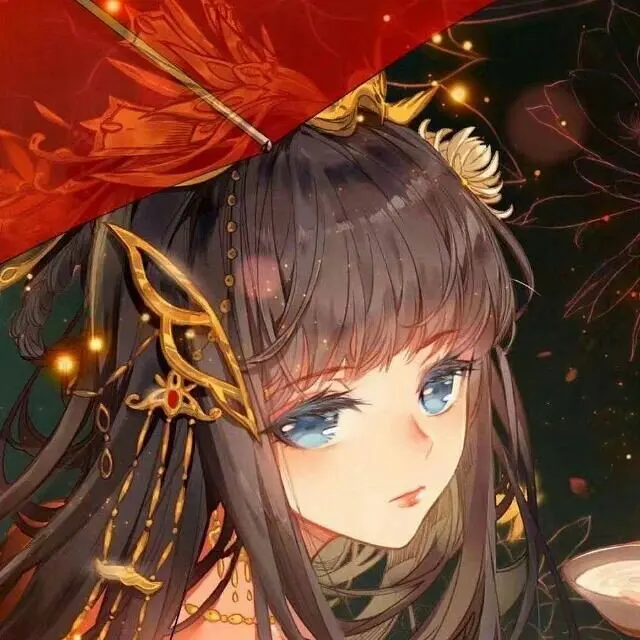 涩图