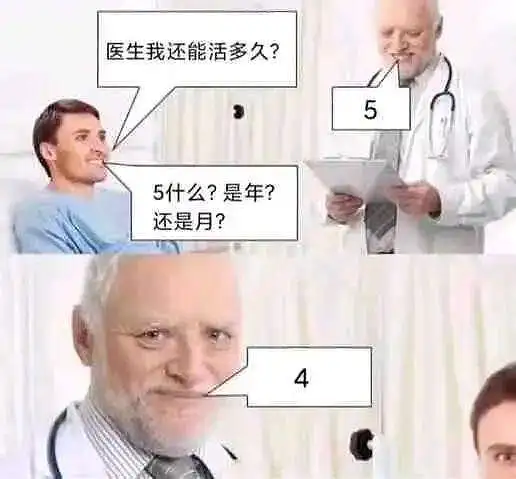 新人报道,新人