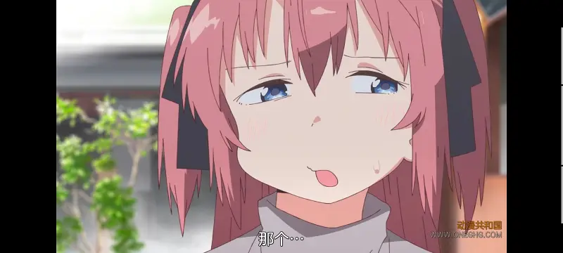 上伊那牡丹酒醉身姿似百合花般,上伊那牡丹醉姿如百合,动漫,动画,番剧,二次元,ACG