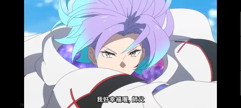 从零开始的异世界生活,Re从零开始的异世界生活,异世界,动画,动漫,番剧,二次元,日漫,ACG