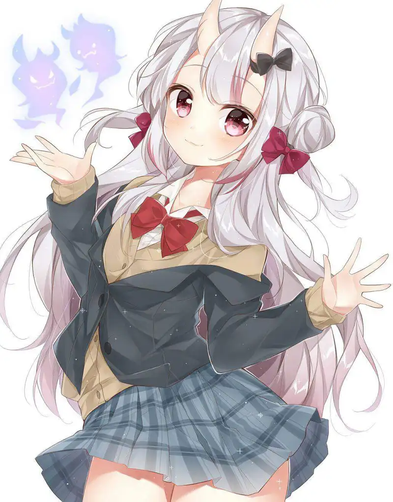 M站美图,动漫,东方PROJECT,M站拜年祭