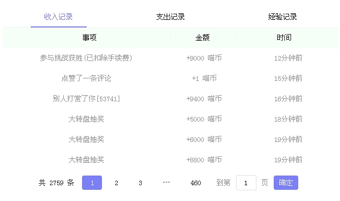 赌狗是没有好下场的！！！