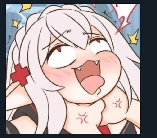 好久不见