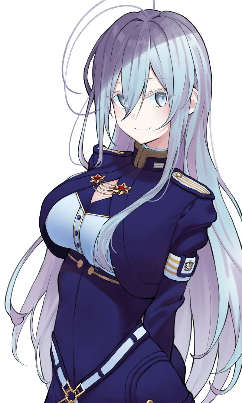 星辰之光PVE赛事公告［欢迎踊跃报名！］