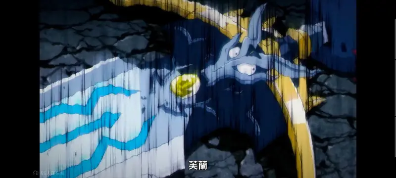 转生成为魔剑了,转生就是剑,异世界,动画,动漫,番剧,日漫,二次元,ACG