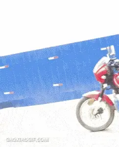M站美图,艹图