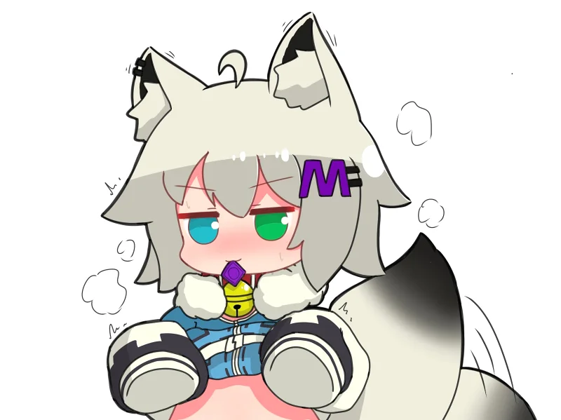 哎，还是重新画了电子版）