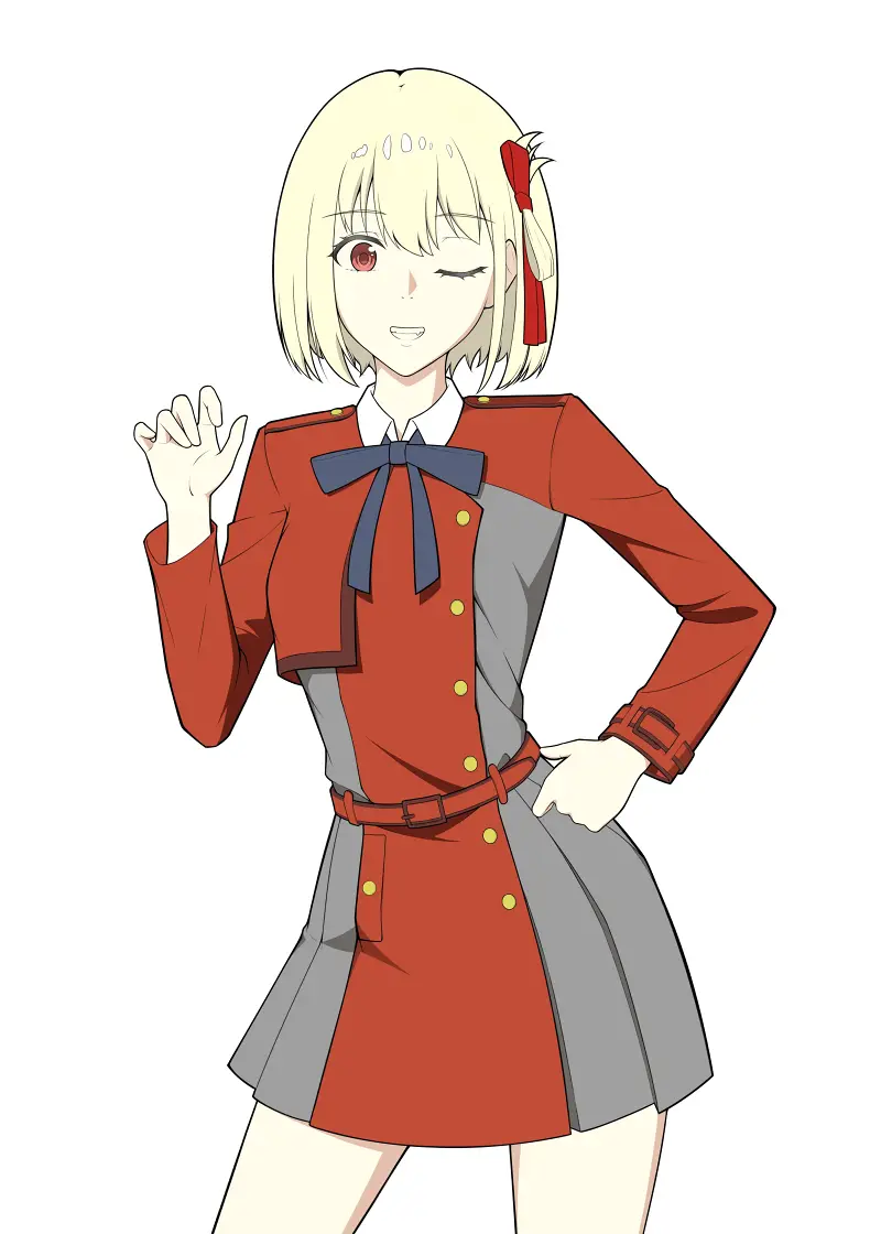 练习