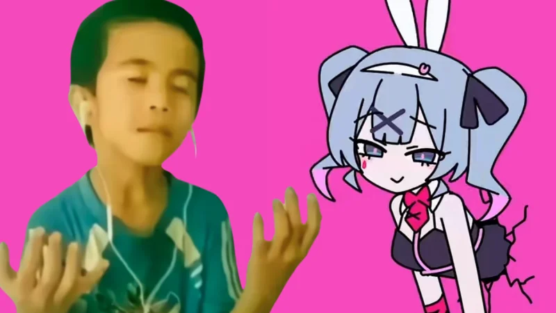 🐰这才是真正的兔子洞🕳️/大吉大利今晚兔子洞