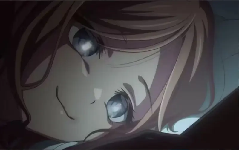 AI对动漫解说的看法，感觉很对