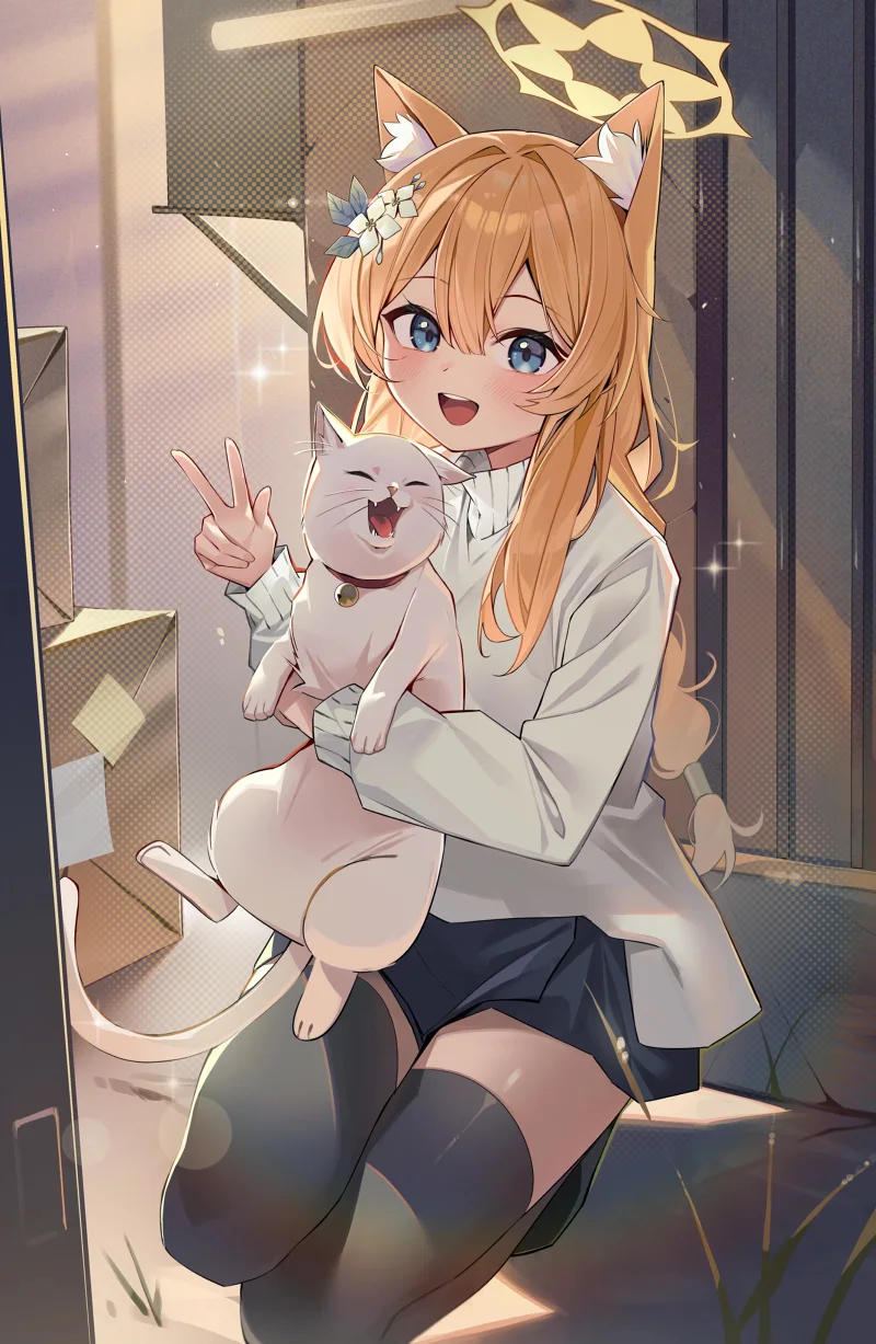 ba