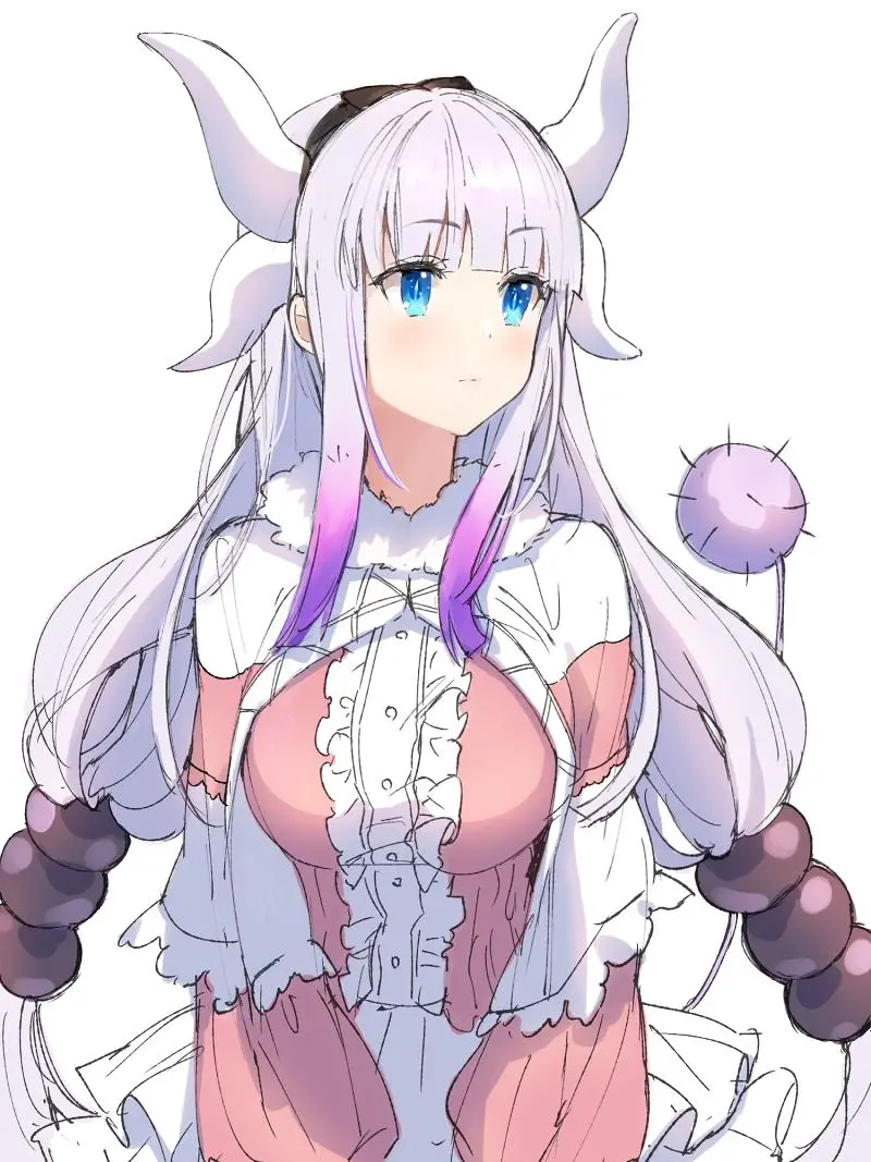 美图