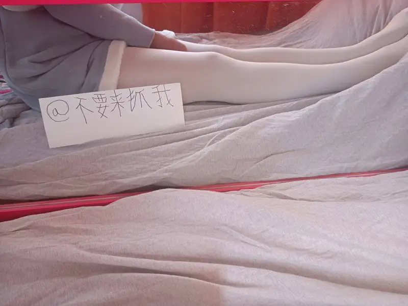 闲聊茶馆,女装