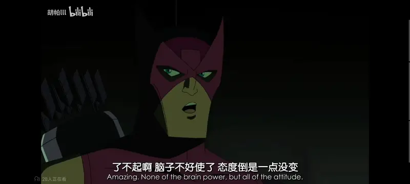 复仇者世界上最强英雄组合,超级英雄联盟复仇者,复仇者联盟,漫威,美漫,超级英雄,动画,动漫,ACG
