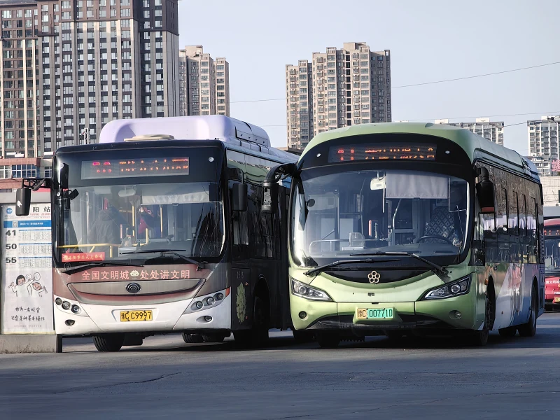 火车,中国铁路,公交,记录