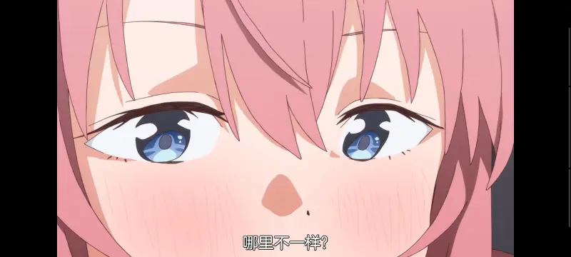 上伊那牡丹酒醉身姿似百合花般,上伊那牡丹醉姿如百合,动漫,动画,番剧,二次元,ACG