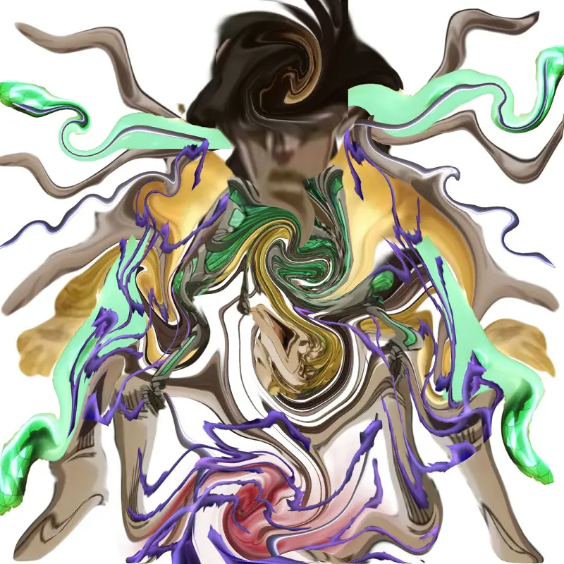 哈哈哈哈哈哈哈哈，啊哈哈哈哈哈哈哈哈