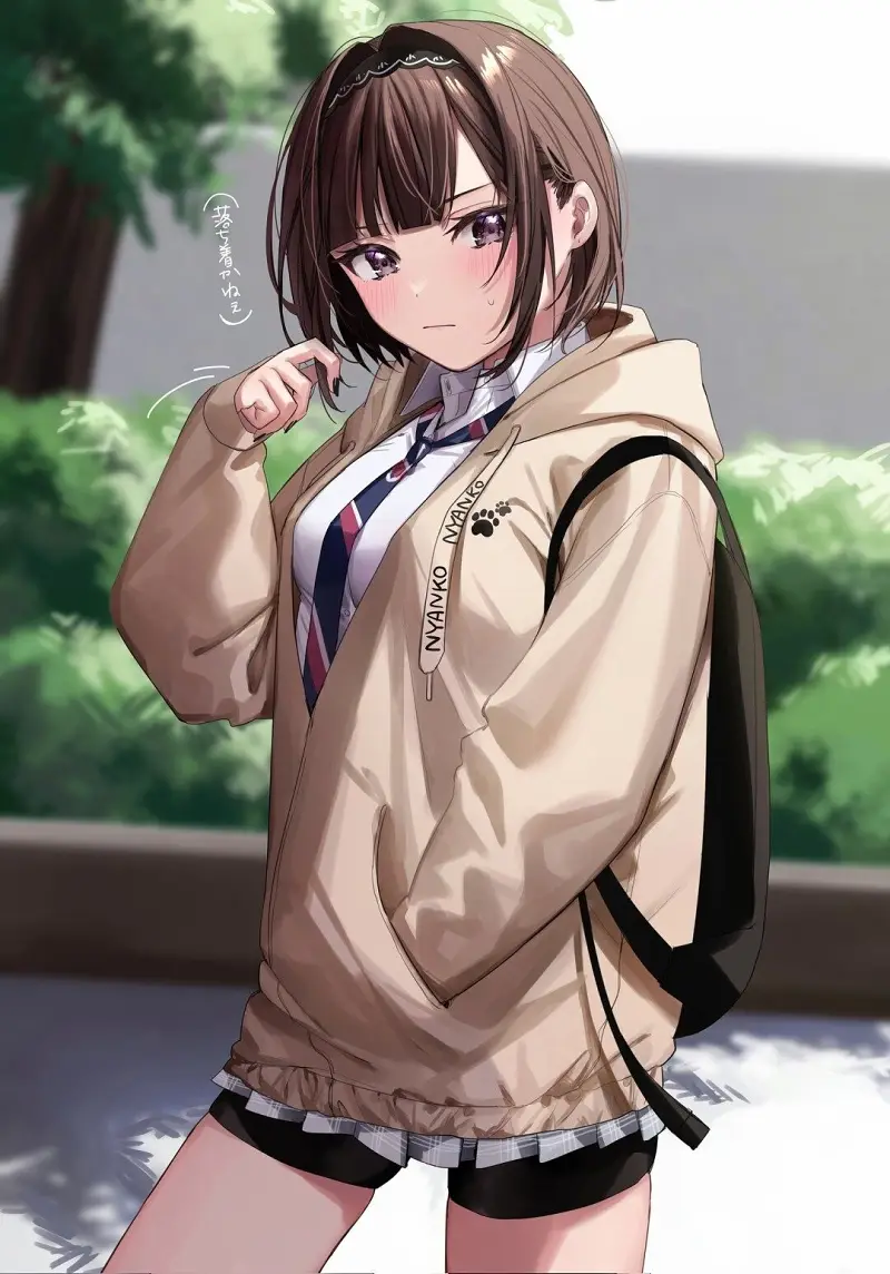 用户交流,次元资讯
