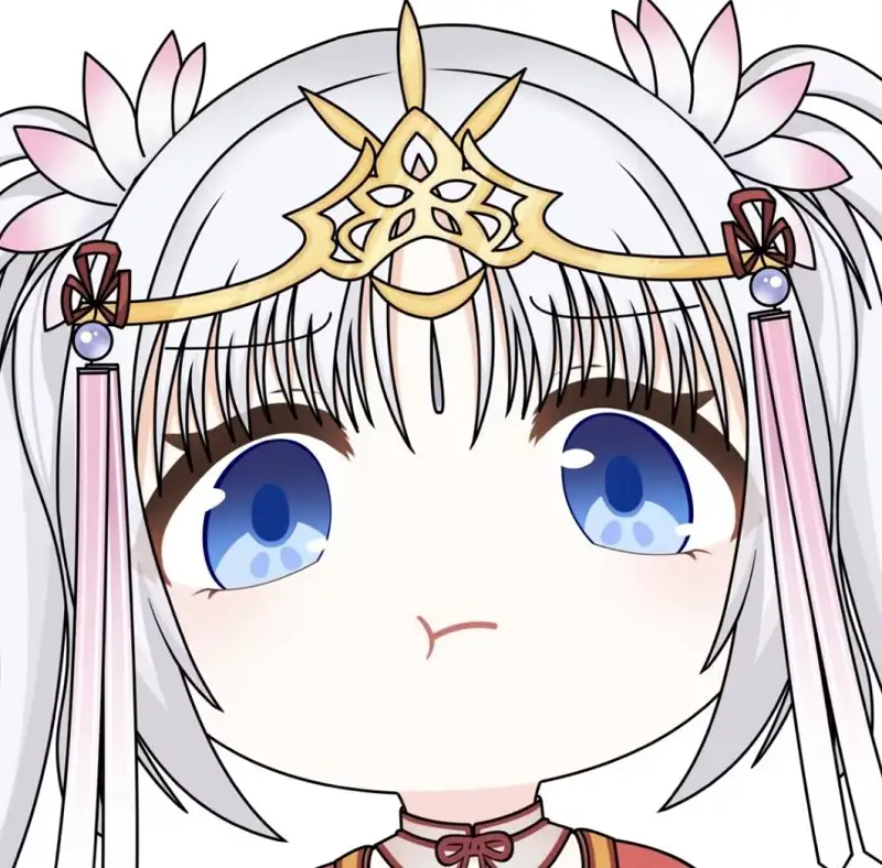 【题破】