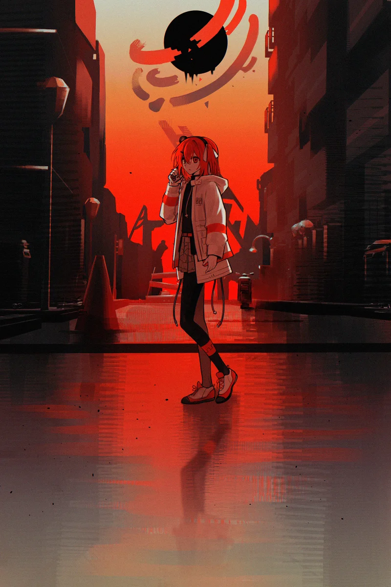 UTAU,A I VOICE