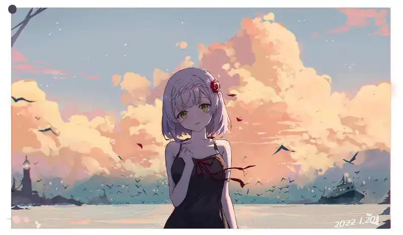 嘿嘿
