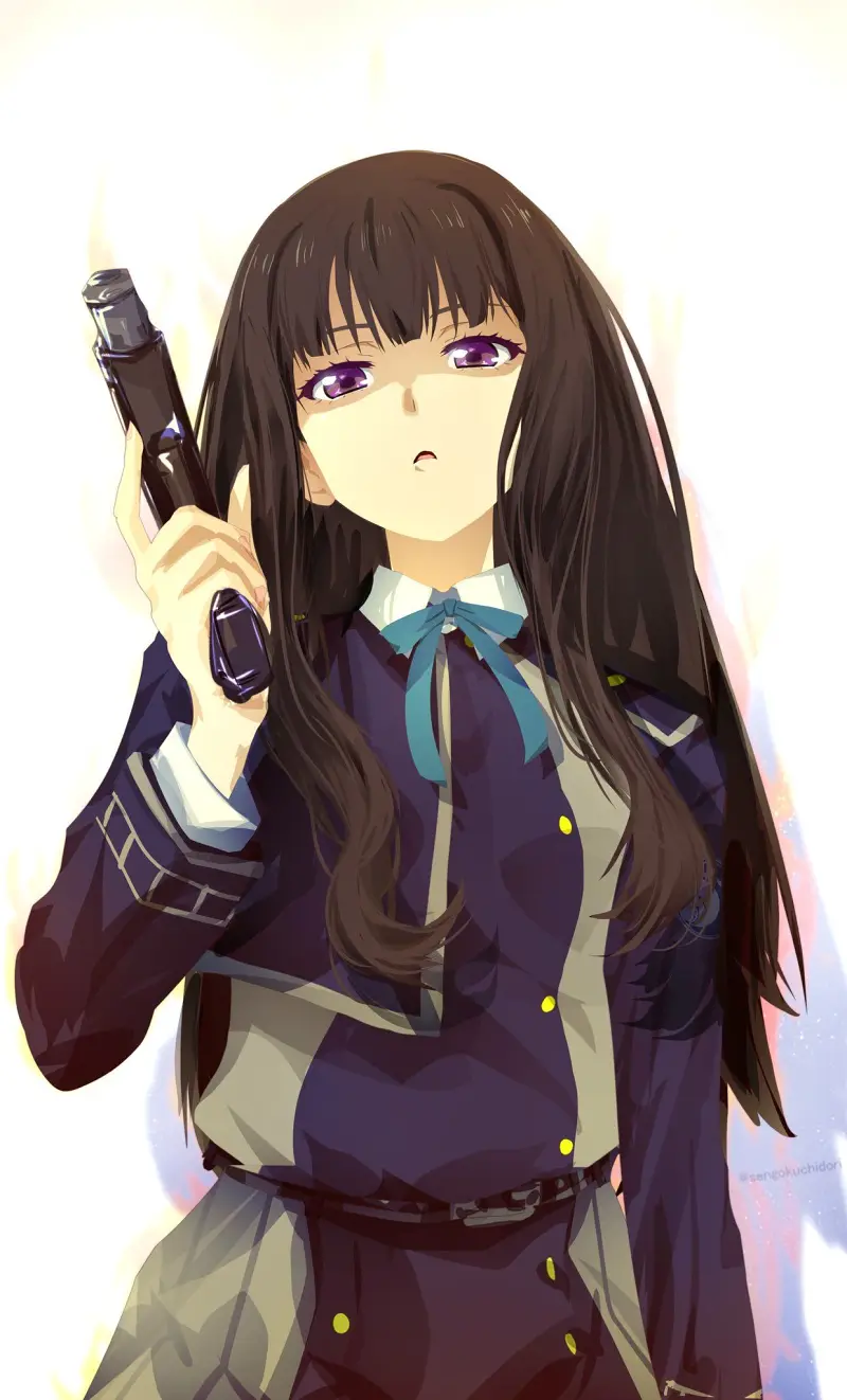 莉可莉丝,LycorisRecoil,锦木千束,井之上泷奈,动漫壁纸,动漫美图,美图,壁纸,绘画,二次元壁纸