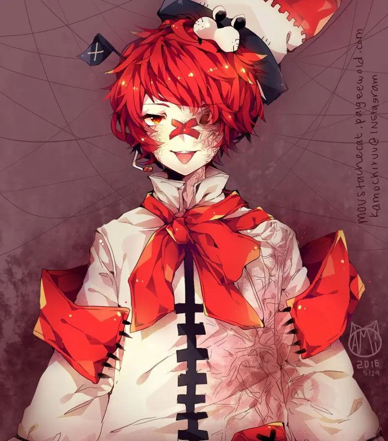 VOCALOID