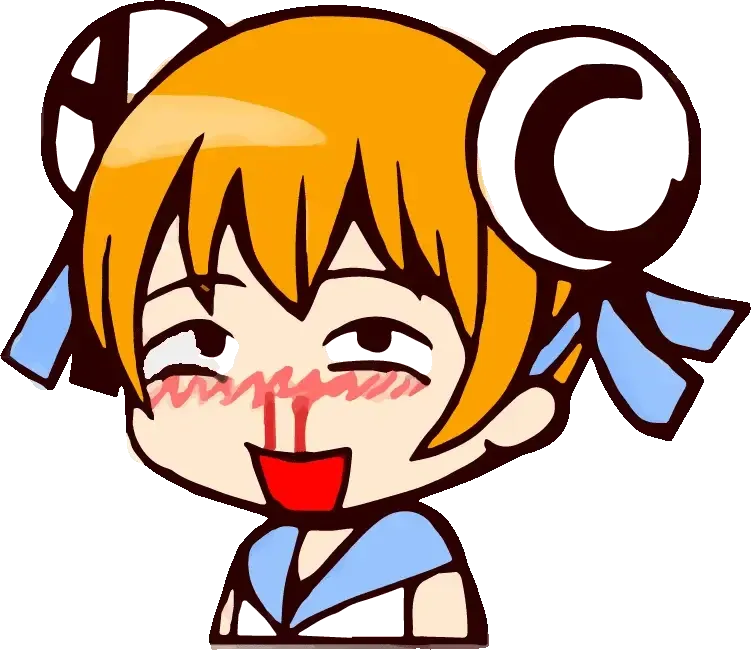 话题