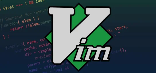 Vim如何保存并退出？新手必看的 Vim 常用命令全指南