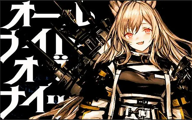【刻俄柏】骑士之夜（已摆烂练习）
