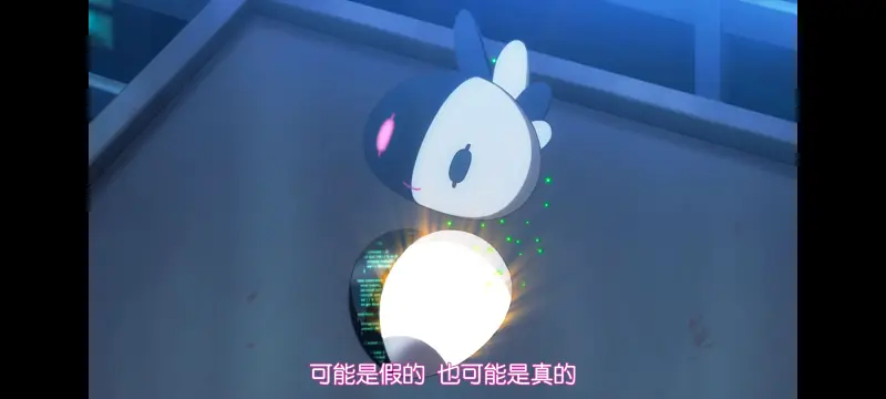 魔法少女育成计划,动画,动漫,魔法少女,二次元,番剧,日漫,ACG