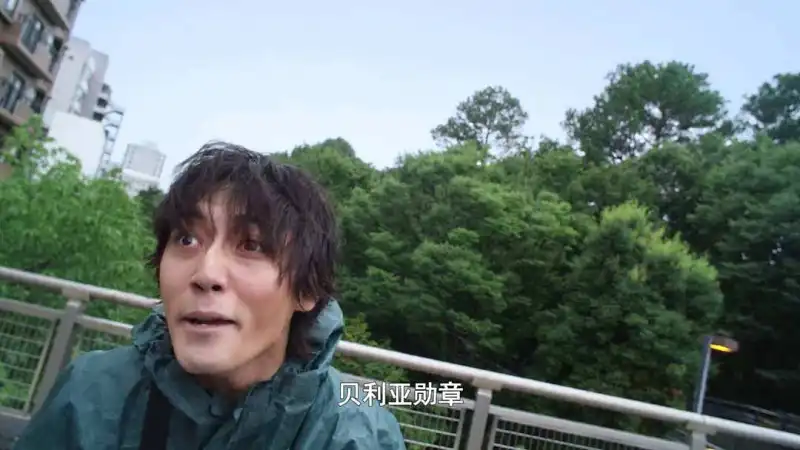用户交流,闲聊茶馆,幸运抽奖