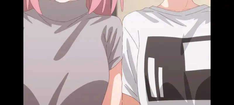 上伊那牡丹酒醉身姿似百合花般,上伊那牡丹醉姿如百合,动漫,动画,番剧,二次元,ACG