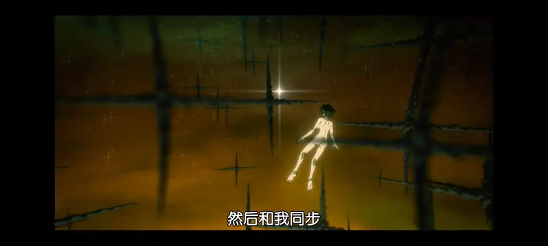 关于我转生变成史莱姆这档事,关于我转生后成为史莱姆的那件事,异世界,动画,动漫,番剧,日漫,二次元,ACG