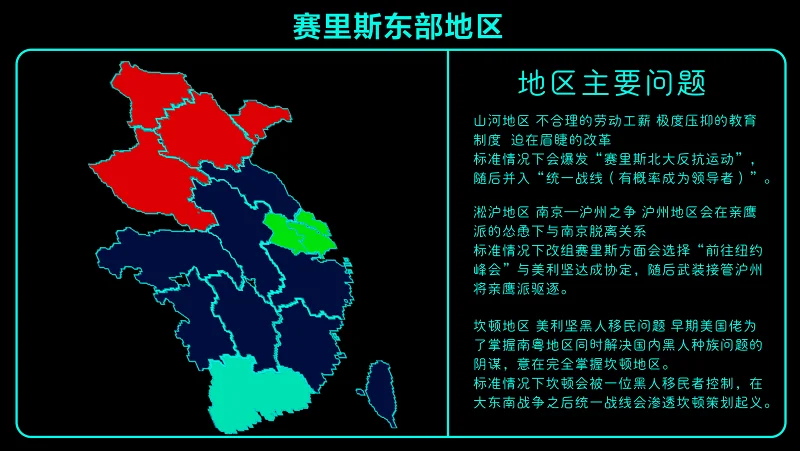 全频带阻塞干扰,架空,架空历史