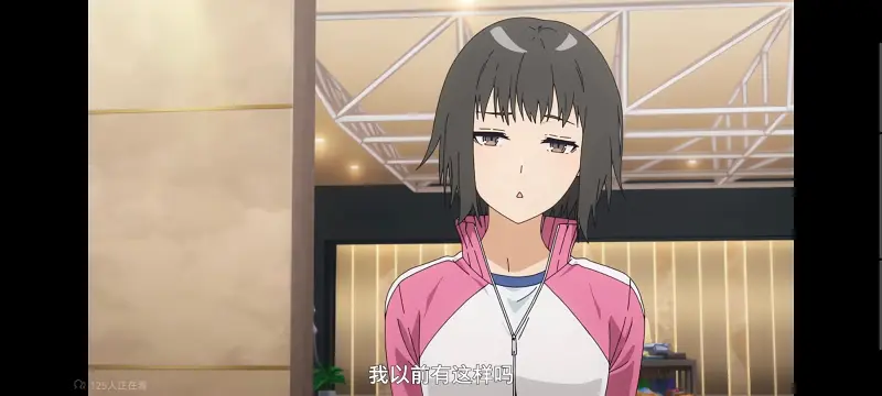 某暗部的少女共栖,魔法禁书目录,动画,动漫,番剧,二次元,ACG,日漫