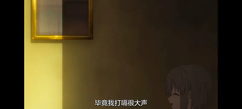 上伊那牡丹酒醉身姿似百合花般,上伊那牡丹醉姿如百合,动画,动漫,番剧,二次元,ACG