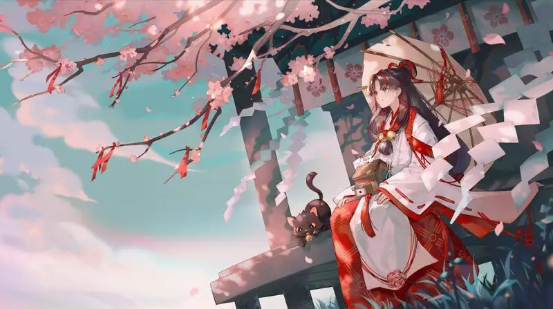 M站美图,美女,新人,美图