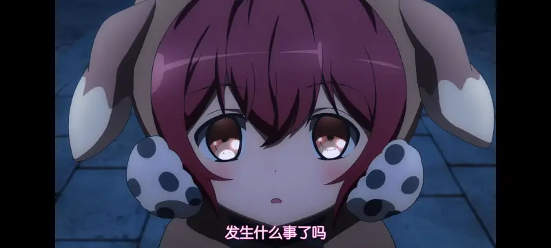 魔法少女育成计划,魔法少女,动画,动漫,番剧,二次元,日漫,ACG