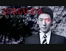 【JOMANDA】 ZOMANDA 【松岡修造】