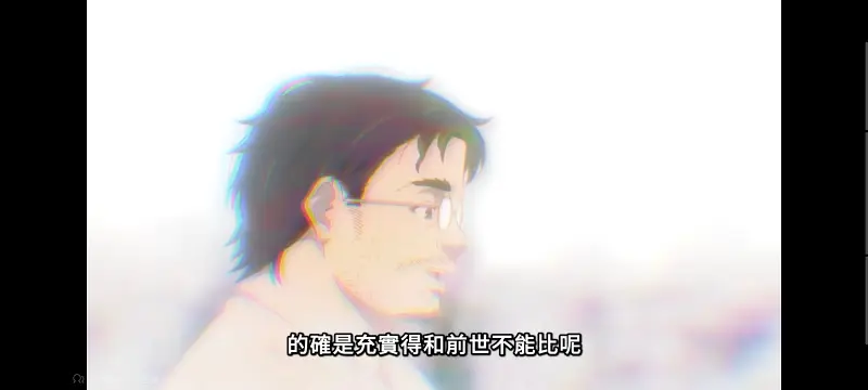 无职转生,无职转生到了异世界就拿出真本事,异世界,动画,动漫,番剧,二次元,日漫,ACG