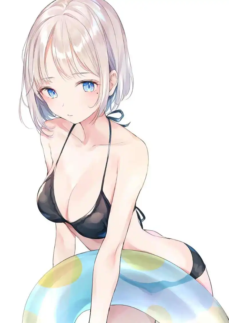 绘画创作,上色