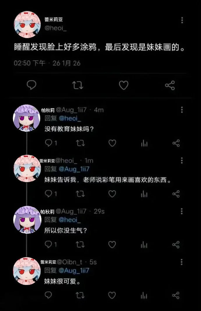 氵