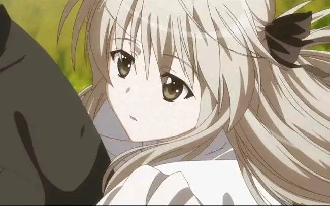 【AMV/剪辑/神作】无可否认，缘之空的BGM是真的神级